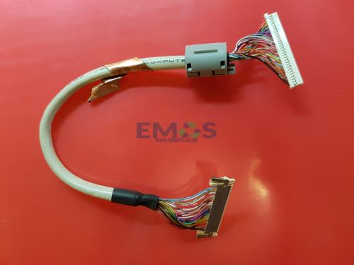 LVDS LEAD FOR DMTECH LM26DT